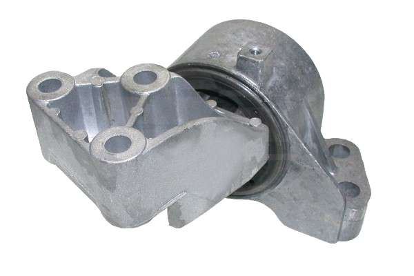 FKK 9160 Motor Takozu (Yagli) Sag Bipper-Nemo 1.3hdi Fiorino 1.3 Multijet 75 Kw 08 > (Orjinal Urun)